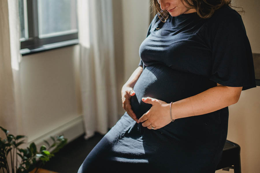 What really drives maternal mortality rates and what can pro-life people do to save pregnant moms’ lives?