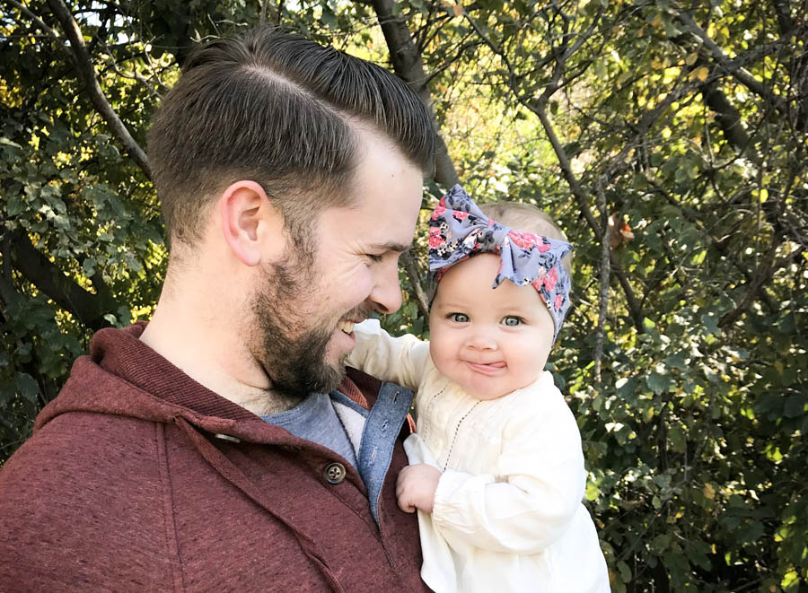 The Most Important Reason Behind the Pro-Life Mission