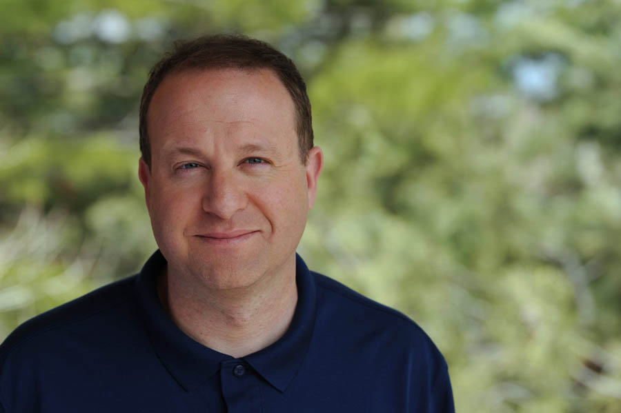 Colorado governor signs ‘extreme’ bill, making abortion a state ‘right’