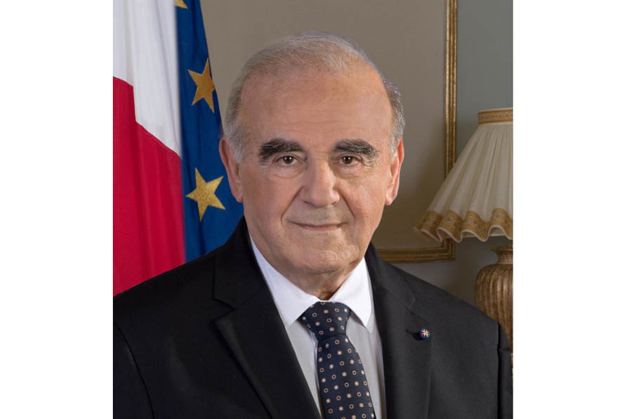 Malta’s president: I would rather resign than sign abortion bill