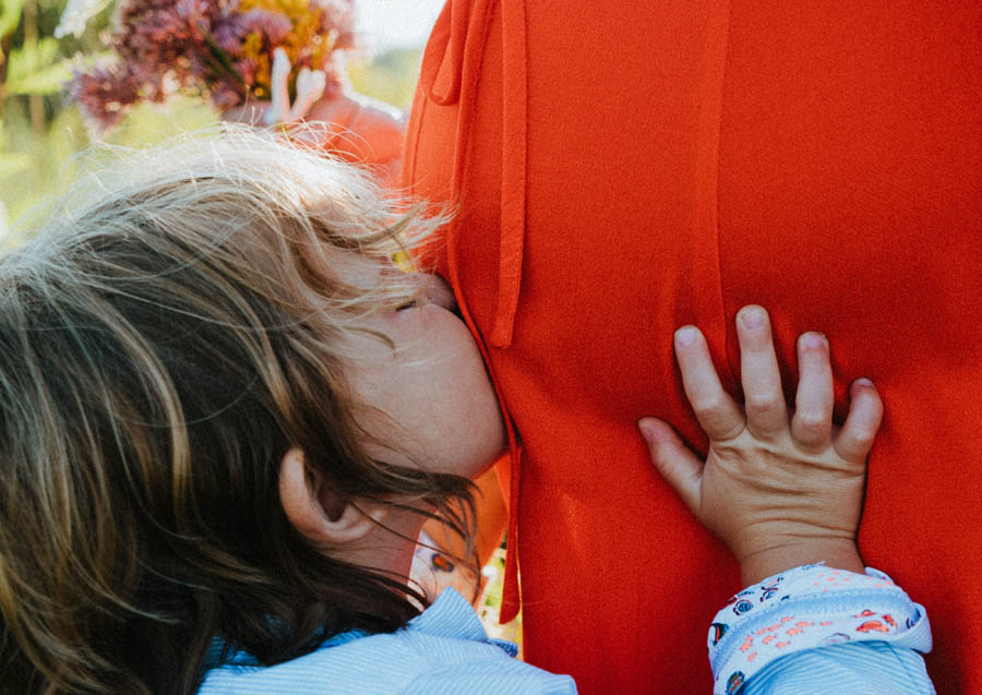 Several pro-life bills advance in Texas