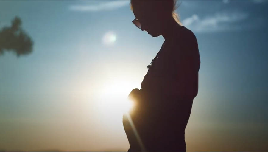 Ohio pregnancy center educates on radical pro-abortion amendment slated for Nov. ballot