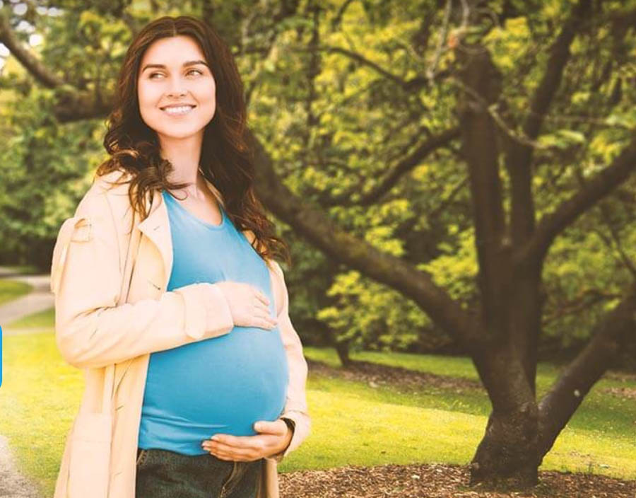 A new springtime of collaboration