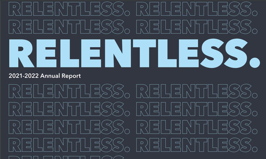 Planned Parenthood’s latest annual report: The abortion giant is relentlessly all about abortion