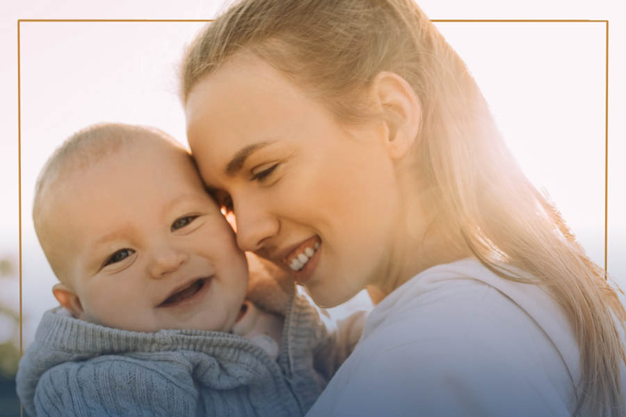 Heartbeat International’s Pregnancy Help Appreciation Week celebrates generations of service from the pregnancy help movement