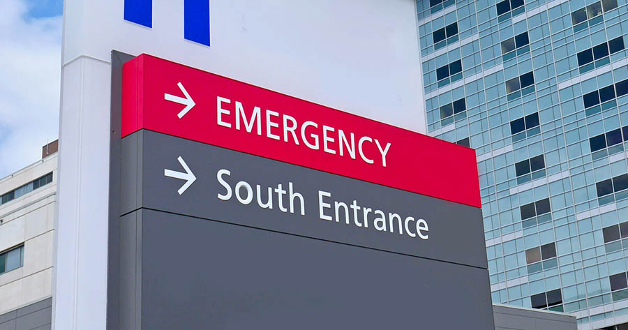 Women at risk from ‘DIY’ home abortions, Northern Ireland Department of Health confirms