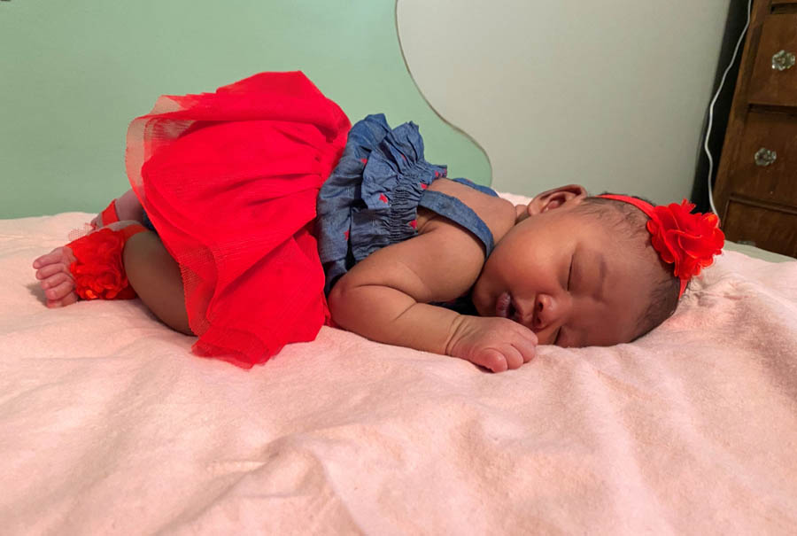 How abortion pill reversal works scientifically