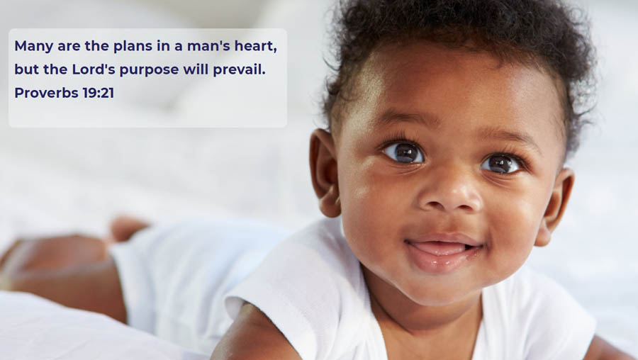 The 'good news' is Abortion Pill Rescue is saving lives