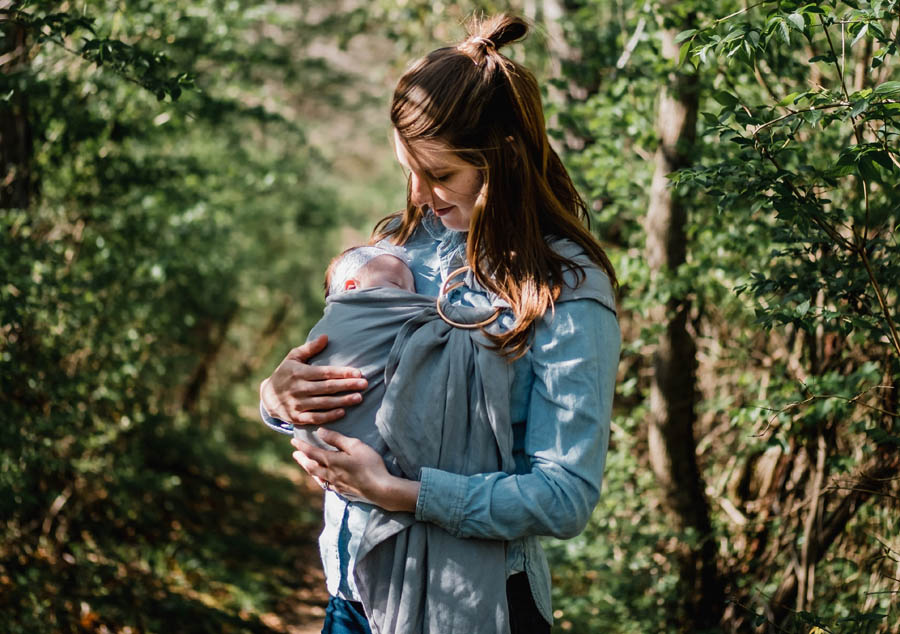 Chronically unethical, the abortion industry stays true to its nature - and yet, there is life.