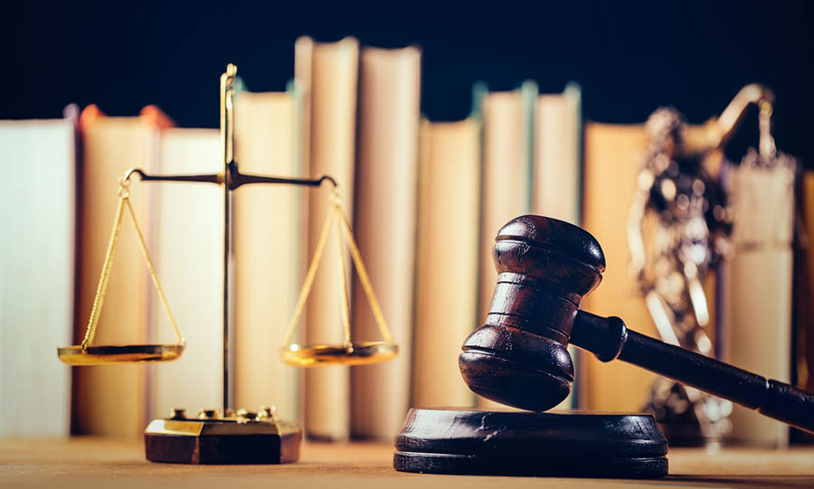 Trump Admin Stops Abortionists From Selling Dangerous Abortion Pills By Mail, So They Sued