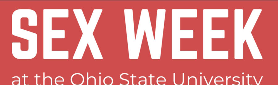 Nothing for OSU students to thank an abortionist for, this week or any other
