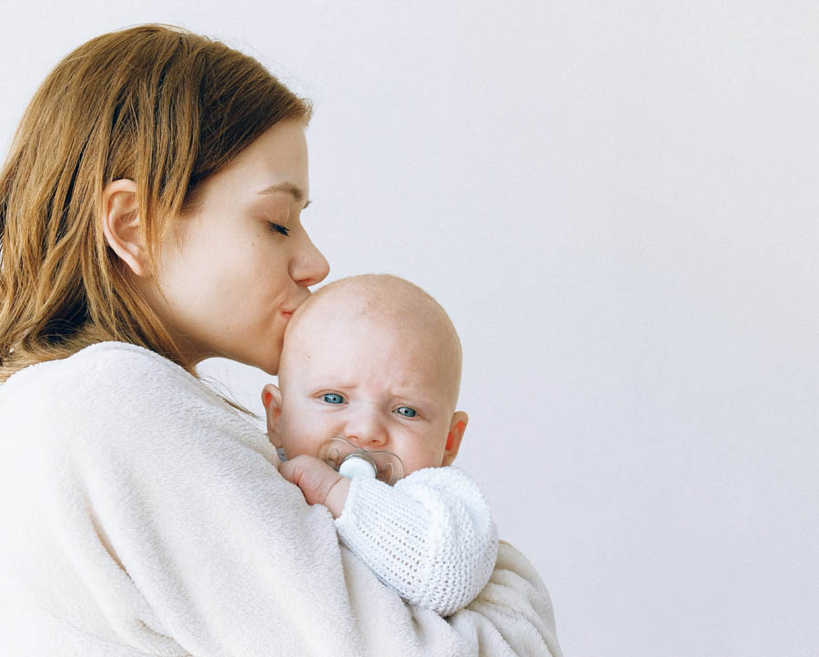 Texas heartbeat bill revives pro-life enthusiasm