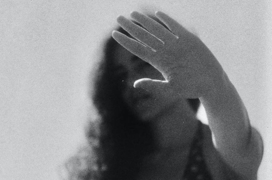 Fear, urgency, and ignoring opposing viewpoints; A look into pro-choice legal minds on Dobbs, SB 8, more