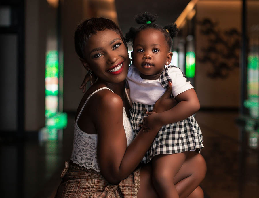 Pro-life states are putting their money where their mouths are