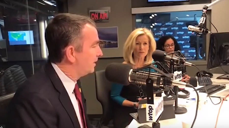 Pro-life (and pro-abortion) stories that stood out in 2019