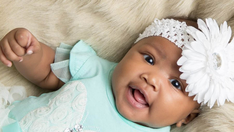 Clients Speak Up: Why Indiana Pregnancy Center Deserves a Second Chance