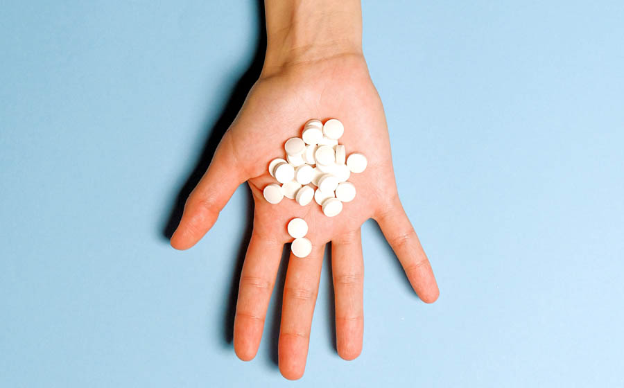 “Self-care” that harms and kills: The WHO’s push to “demedicalize” abortion