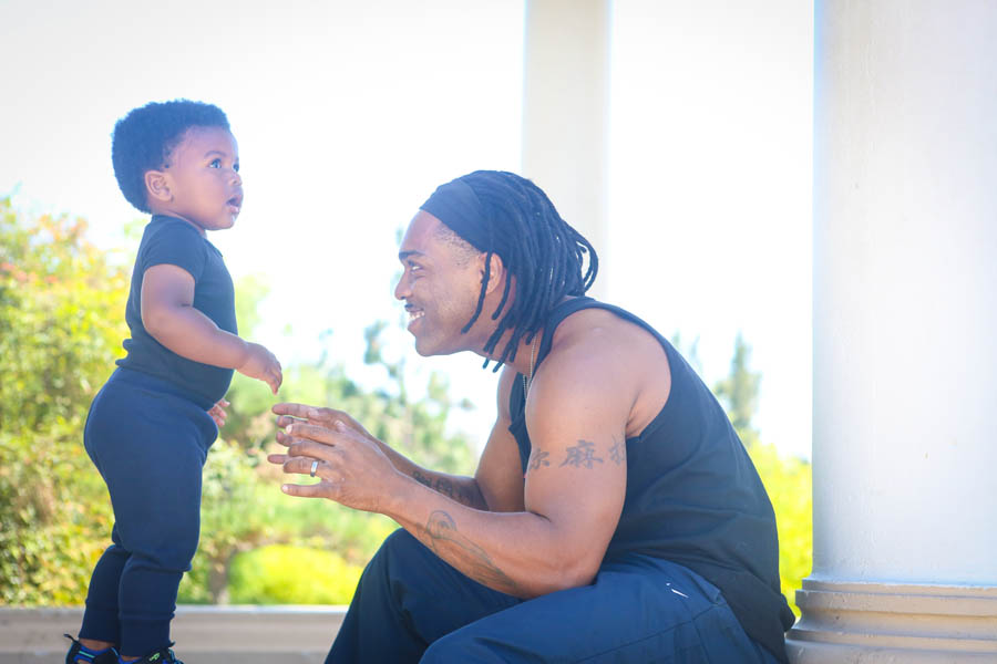 Planned Parenthood duplicitous in stating