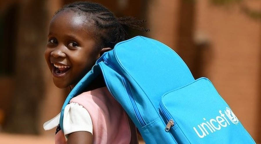 UNICEF to promote abortion, LGBT rights, and comprehensive sexuality education
