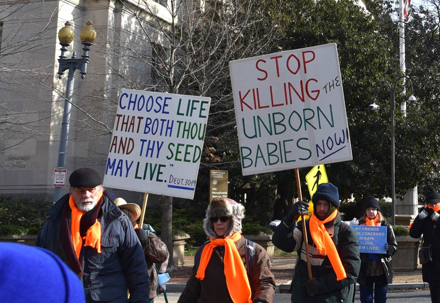 Meta Oversight Board to weigh in on abortion speech policy