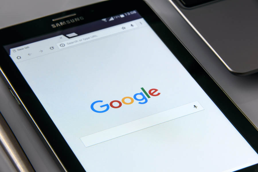 Group that asked Big Tech to ban abortion pill reversal ads took all its claims from pro-abortion sources