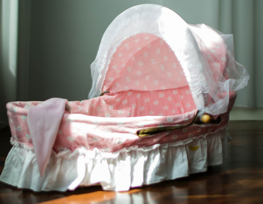 Mourn with those who mourn – National Day of Remembrance for Aborted Children