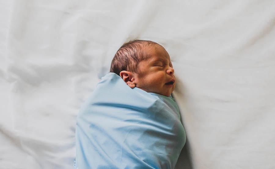 New Mexico abortion clinic announces “starting goal”