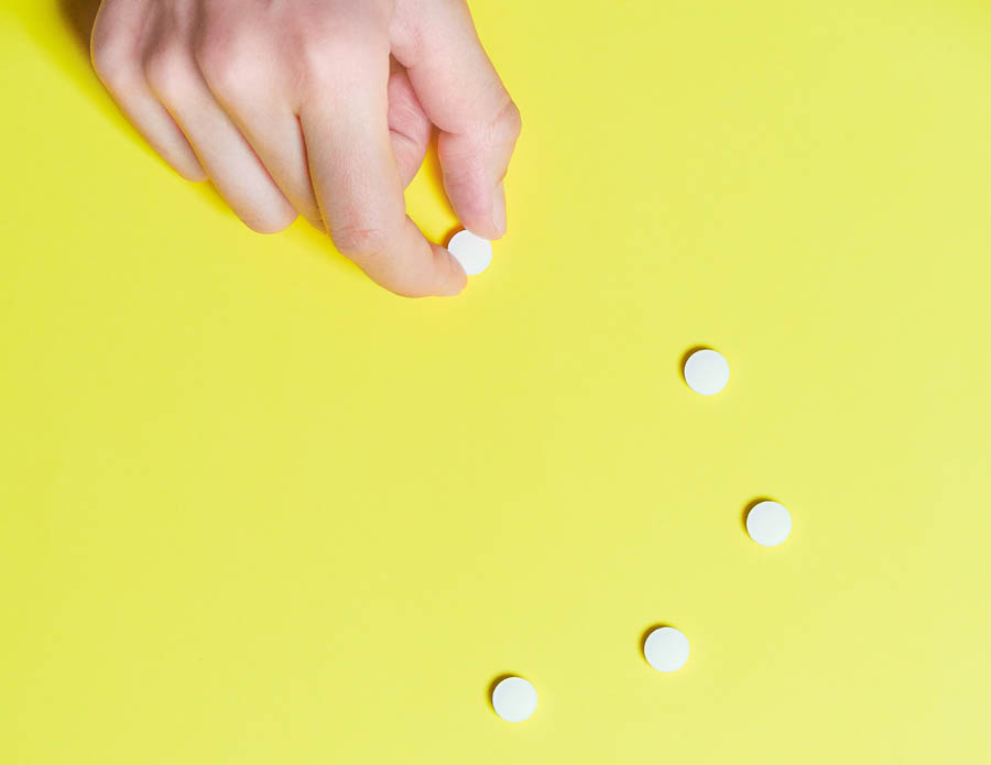 Drugstore abortion pill sales cut out pregnancy help, put women at increased risk