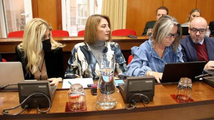 Cordoba, Spain, becomes ‘City open to Life’