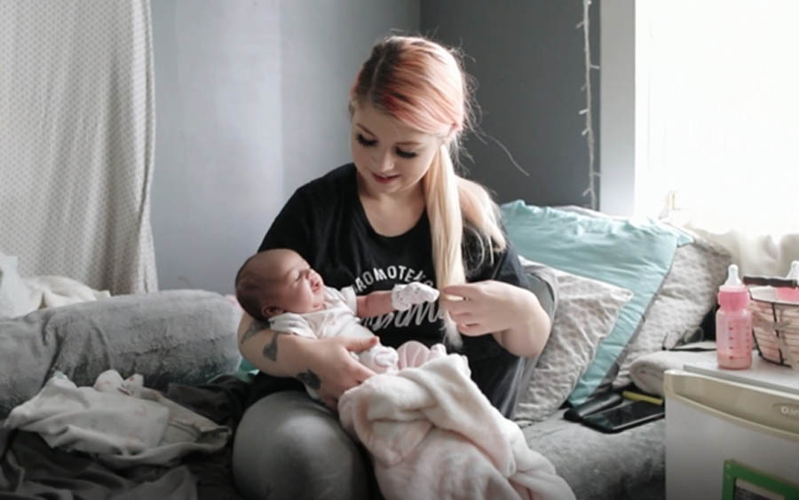 Facebook suppresses APR, dodges inquiry with 3rd party “fact checker”