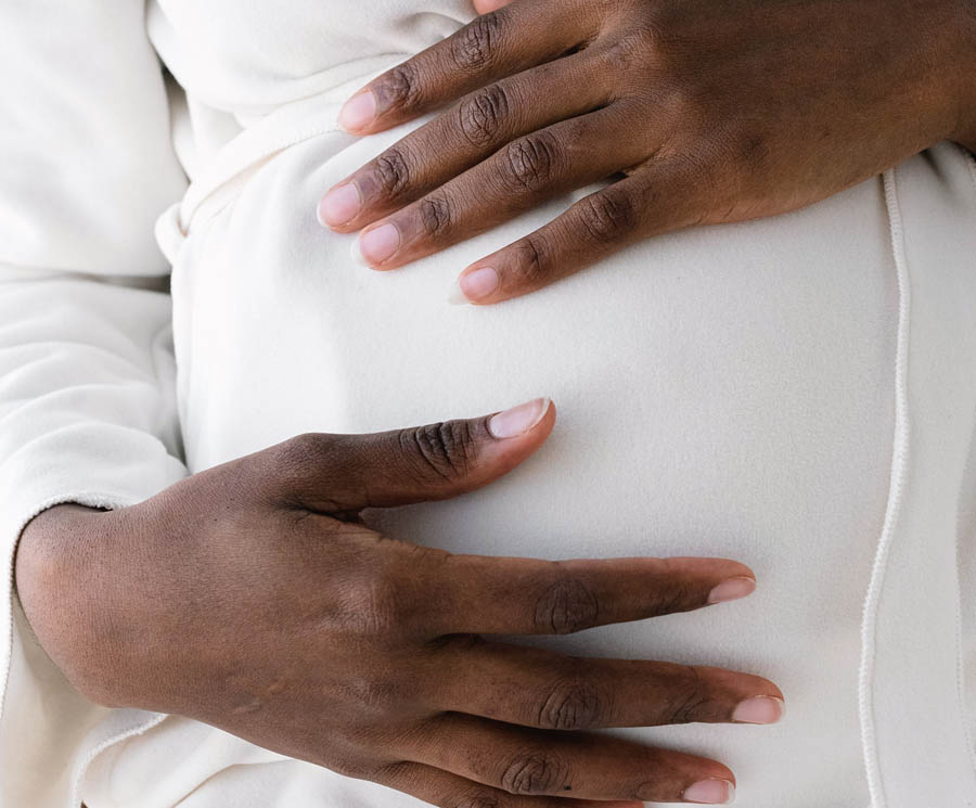 Nefarious nature of abortion on display at Senate hearing