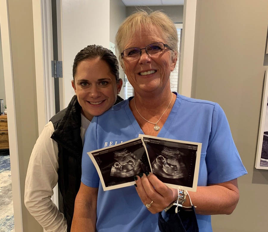 Colorado abortion pill law put on hold