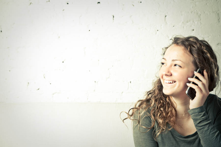 Pregnancy Help Centers Achieving Highest Customer Satisfaction Rating