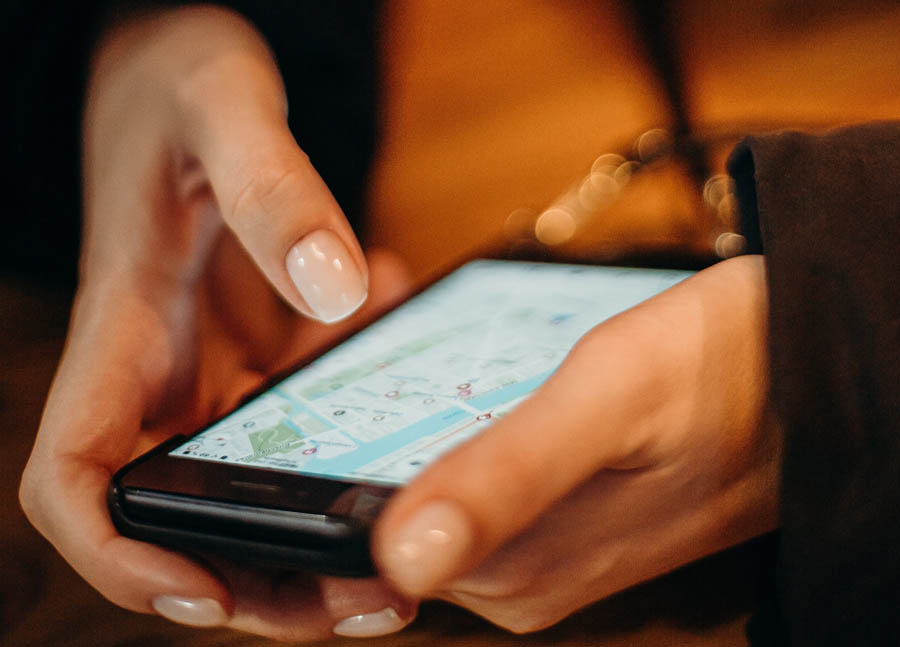 International pro-life network calls out “report” urging Google to quash APR ads