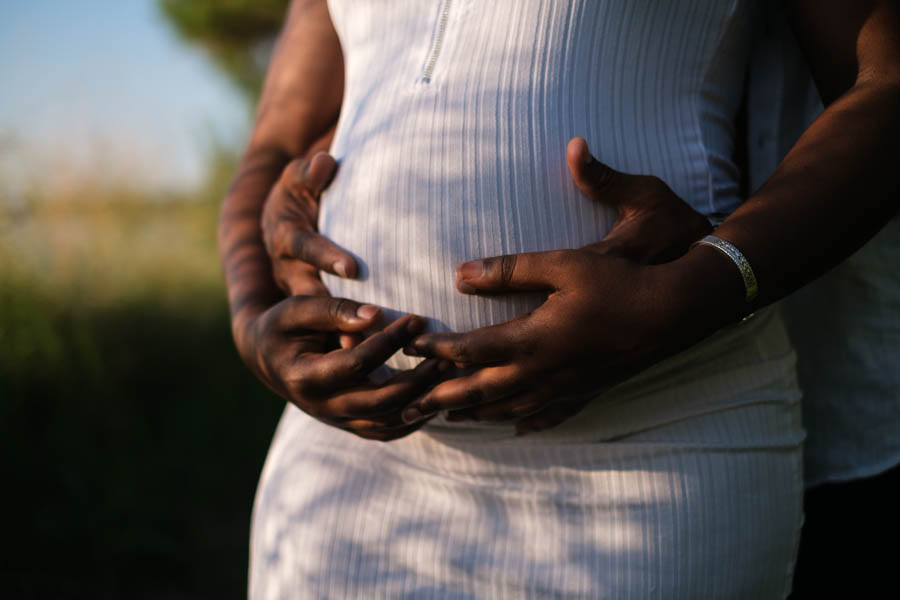Increase in abortions for the 2nd year in a row shows need for IA constitutional amendment declaring no right to abortion
