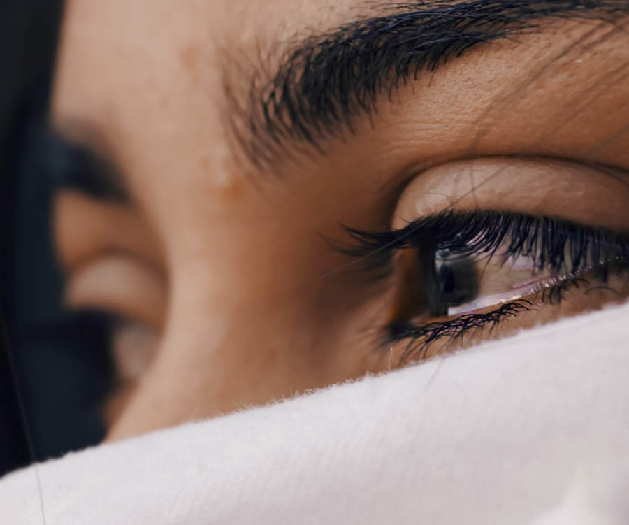 What they don’t tell women about chemical abortions will hurt you