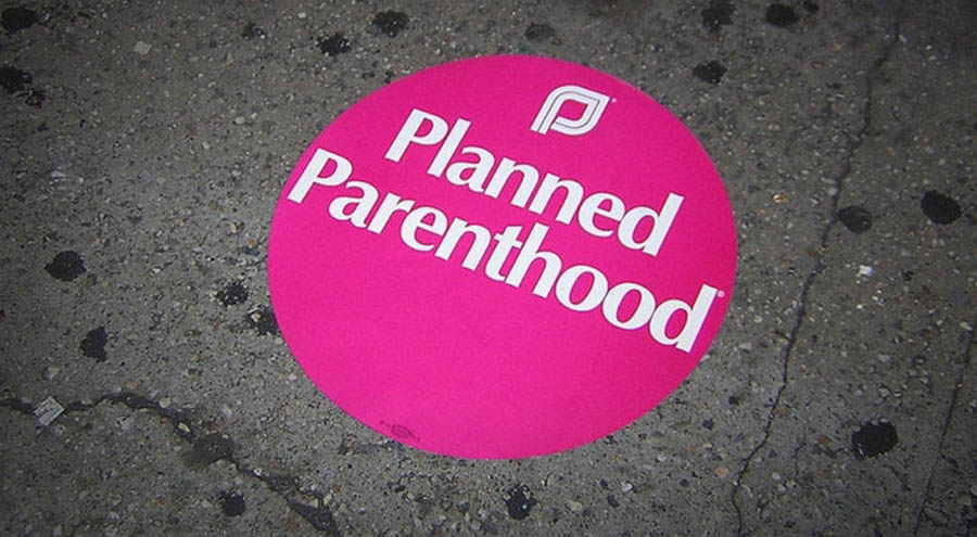 Planned Parenthood will go forward with pill abortions — with or without mifepristone