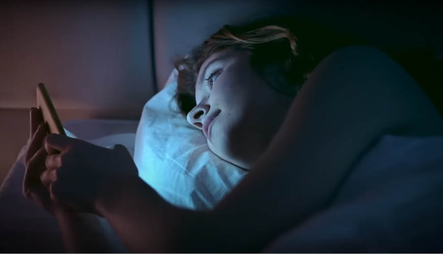 Life advocates must counter deceitful campaign behind extreme Ohio abortion amendment