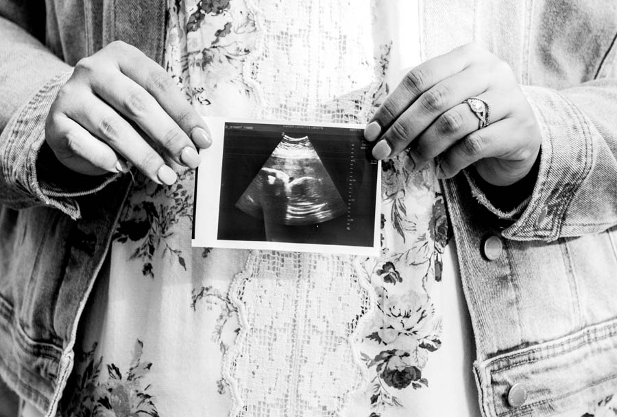 House Democrats demand Trump administration lift restrictions on government-funded fetal tissue research for coronavirus