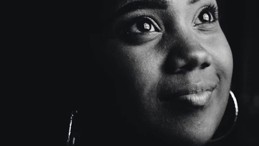 The Quiet But Remarkable Trend Among Pregnancy Help Centers