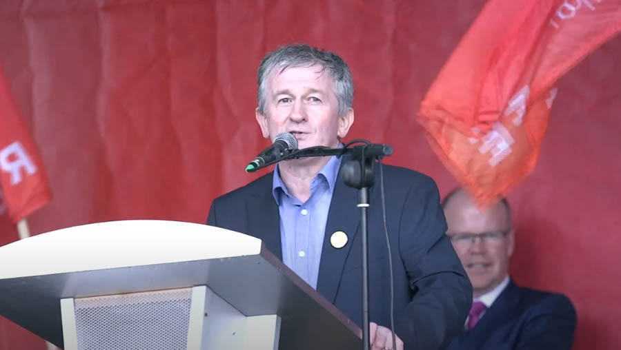 APR is effective, needed, and “we know that it\