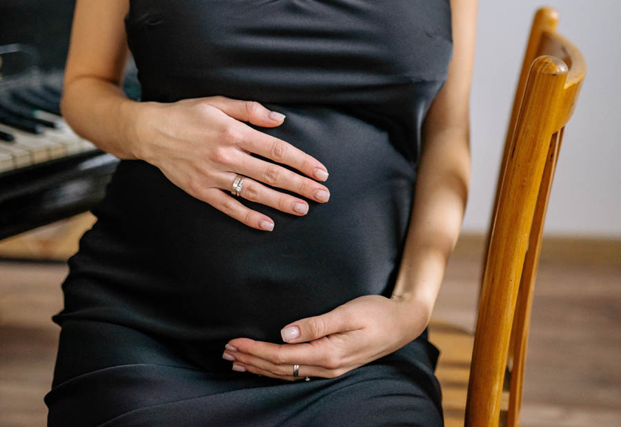 HLI Hungary marks April 18 anniversary of pro-life constitutional protection